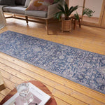 Indoor Outdoor Alexandria Rug - Bargainia.com - 