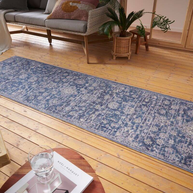 Indoor Outdoor Alexandria Rug - Bargainia.com - 