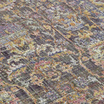 Indoor Outdoor Alexandria Rug - Bargainia.com - 