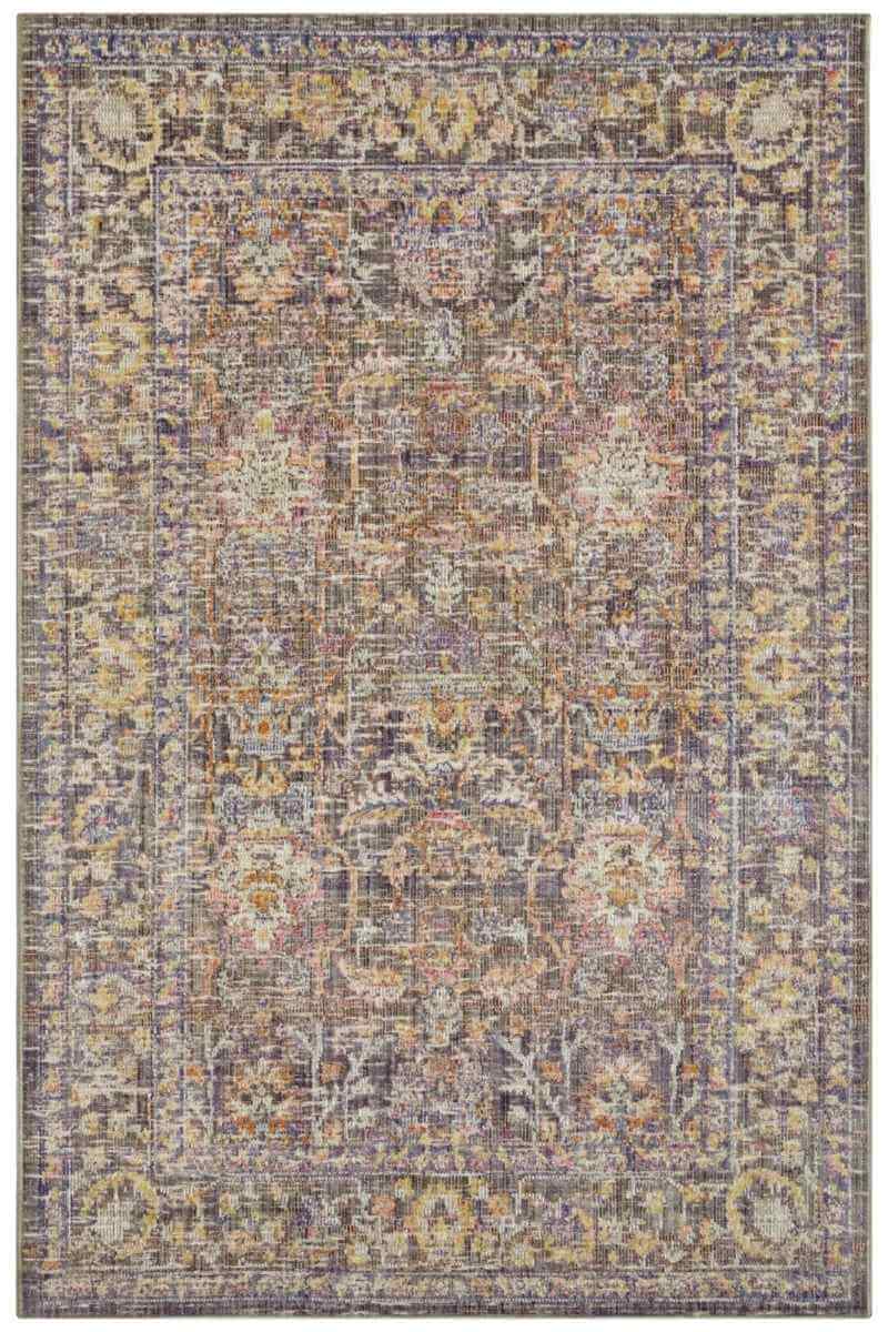 Indoor Outdoor Alexandria Rug - Bargainia.com - 