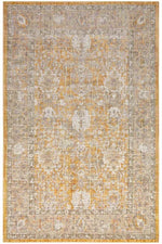 Indoor Outdoor Alexandria Rug - Bargainia.com - 