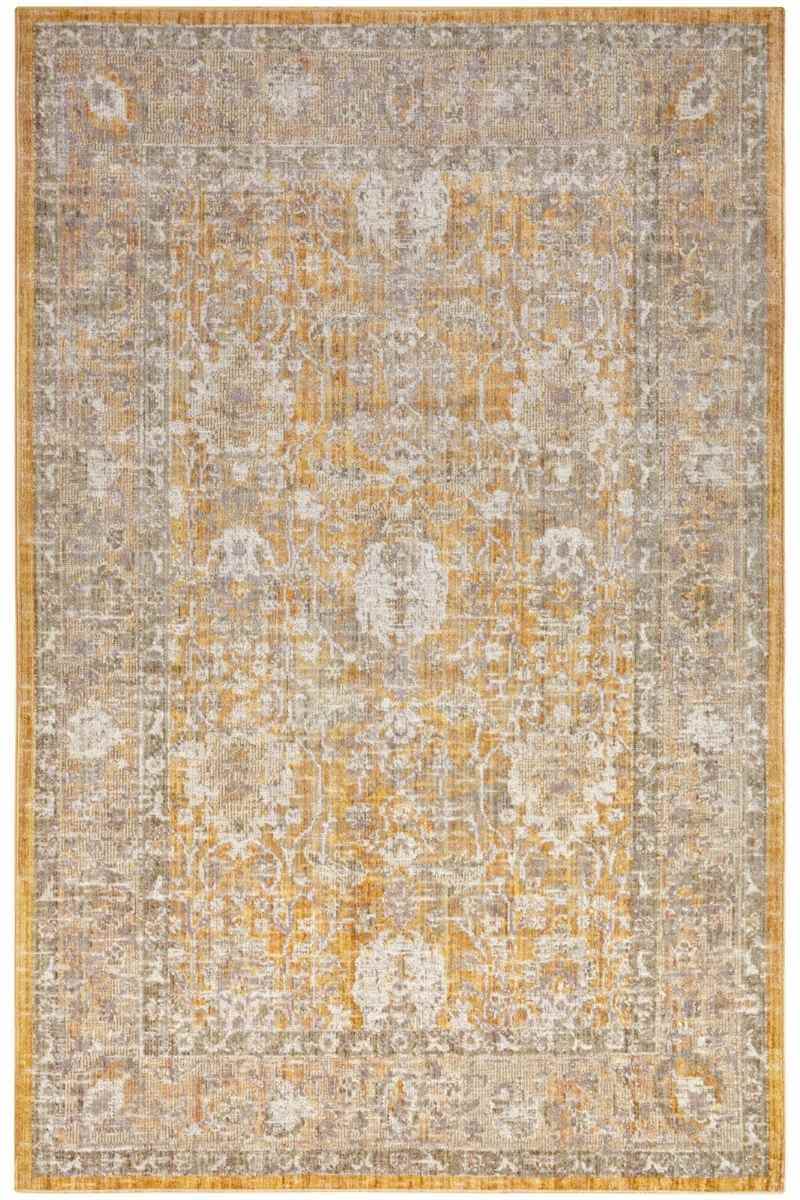 Indoor Outdoor Alexandria Rug - Bargainia.com - 