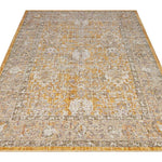 Indoor Outdoor Alexandria Rug - Bargainia.com - 