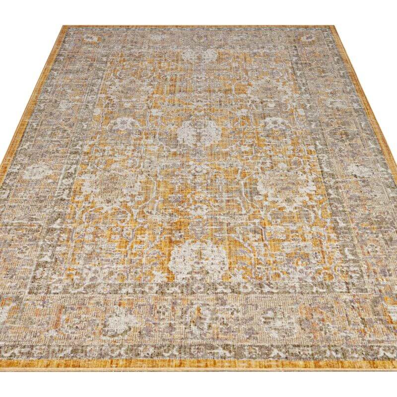 Indoor Outdoor Alexandria Rug - Bargainia.com - 4262377772959 - 105590-80x120