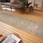 Indoor Outdoor Alexandria Rug - Bargainia.com - 