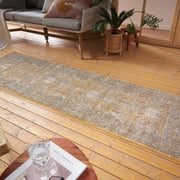 Indoor Outdoor Alexandria Rug - Bargainia.com - 4262377772959 - 105590-80x120