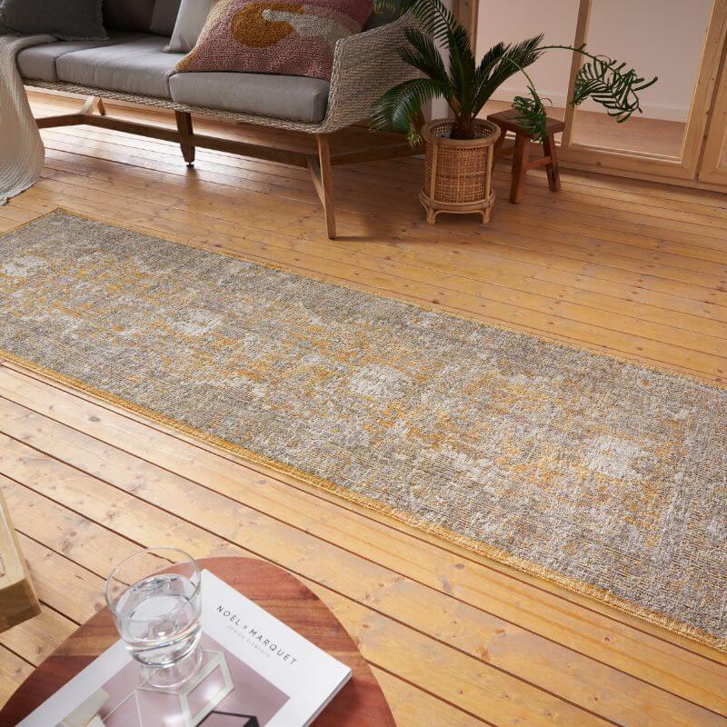 Indoor Outdoor Alexandria Rug - Bargainia.com - 4262377772959 - 105590-80x120