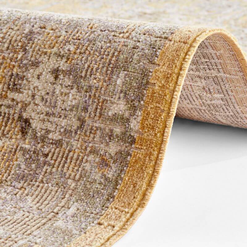 Indoor Outdoor Alexandria Rug - Bargainia.com - 4262377772959 - 105590-80x120