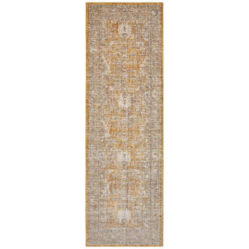 Indoor Outdoor Alexandria Rug - Bargainia.com - 