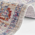 Indoor Outdoor Luxor Rug - Bargainia.com - 