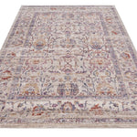 Indoor Outdoor Luxor Rug - Bargainia.com - 