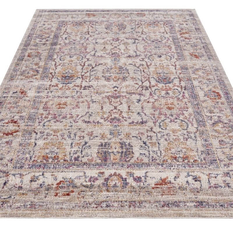 Indoor Outdoor Luxor Rug - Bargainia.com - 
