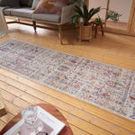 Indoor Outdoor Luxor Rug - Bargainia.com - 