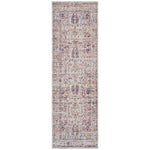 Indoor Outdoor Luxor Rug - Bargainia.com - 