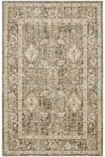 Indoor Outdoor Luxor Rug - Bargainia.com - 