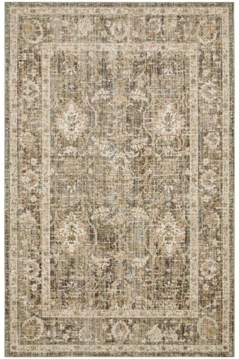 Indoor Outdoor Luxor Rug - Bargainia.com - 4262377773079 - 105592-80x120