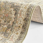 Indoor Outdoor Luxor Rug - Bargainia.com - 