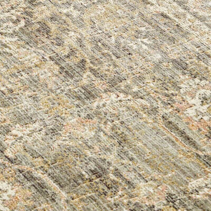 Indoor Outdoor Luxor Rug - Bargainia.com - 