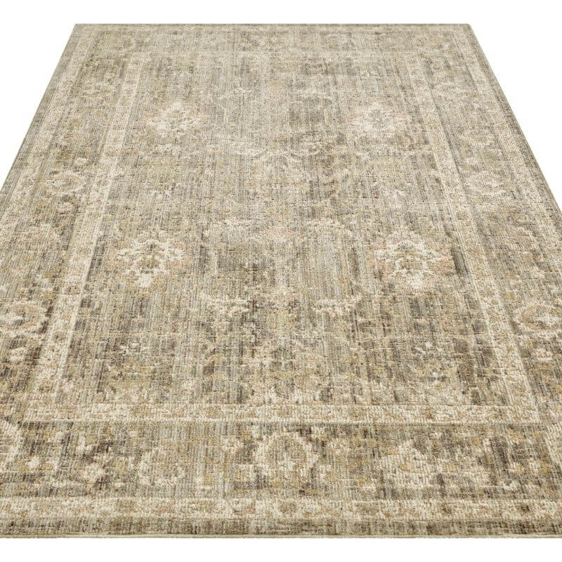 Indoor Outdoor Luxor Rug - Bargainia.com - 4262377773079 - 105592-80x120