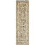 Indoor Outdoor Luxor Rug - Bargainia.com - 