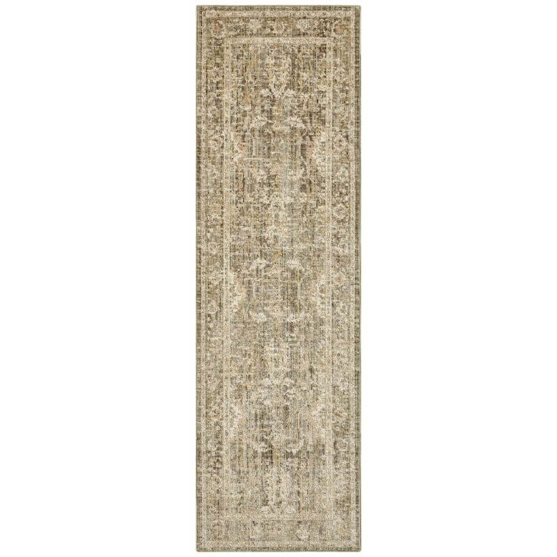 Indoor Outdoor Luxor Rug - Bargainia.com - 4262377773123 - 105592-80x200