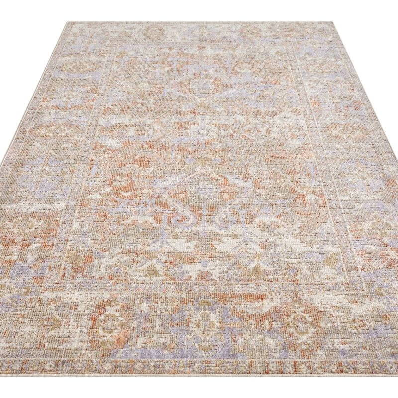 Indoor Outdoor Port Said Rug - Bargainia.com - 