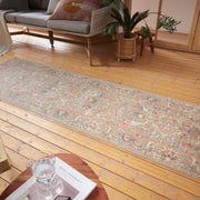 Indoor Outdoor Port Said Rug - Bargainia.com - 4262377772775 - 105587-80x120