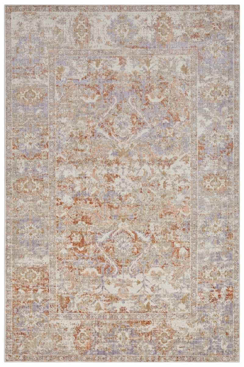 Indoor Outdoor Port Said Rug - Bargainia.com - 4262377772775 - 105587-80x120