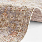 Indoor Outdoor Port Said Rug - Bargainia.com - 