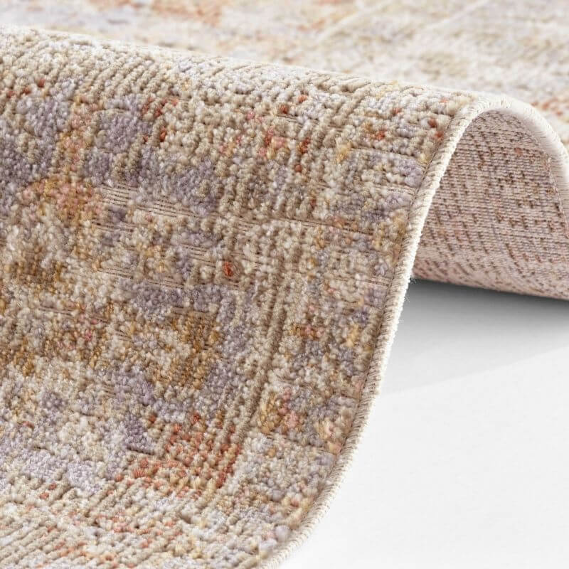 Indoor Outdoor Port Said Rug - Bargainia.com - 4262377772775 - 105587-80x120