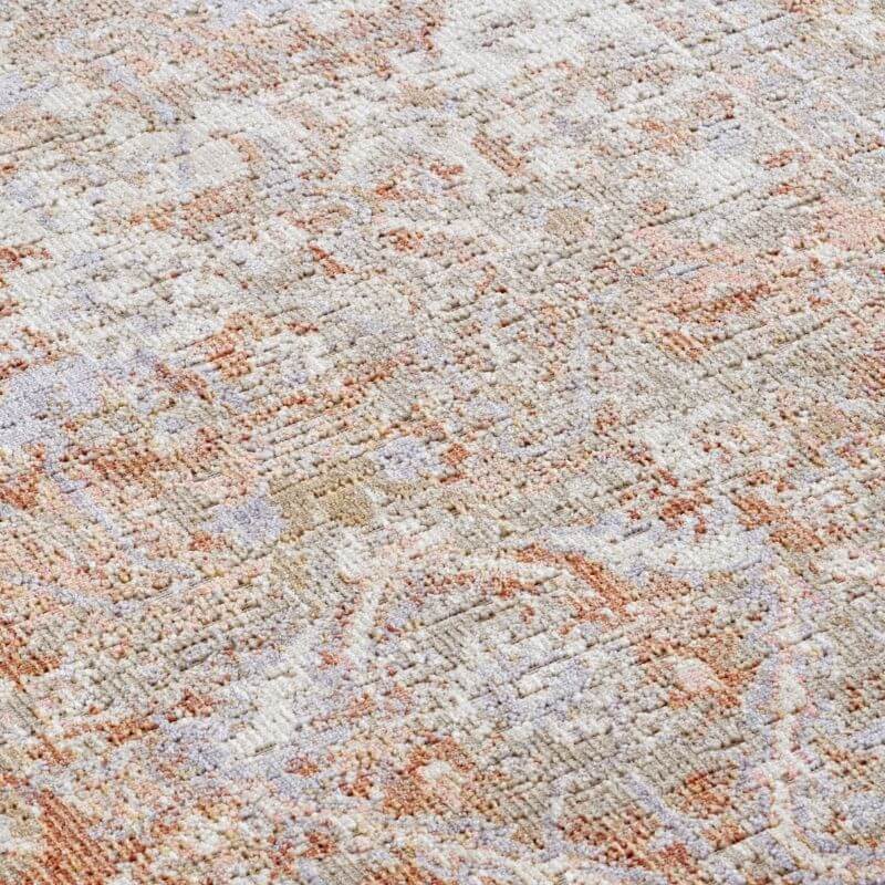 Indoor Outdoor Port Said Rug - Bargainia.com - 4262377772775 - 105587-80x120