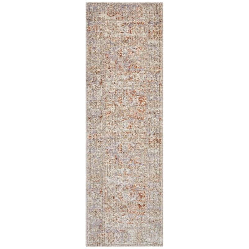 Indoor Outdoor Port Said Rug - Bargainia.com - 