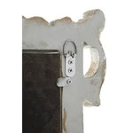 Juliet Rectangular Framed Wall Mirror - Bargainia.com - 5018705396941