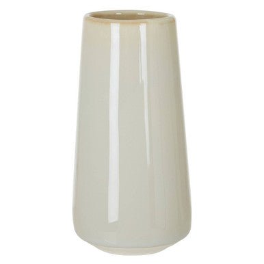 Juna Bud Vase - Bargainia.com - 5018705472140