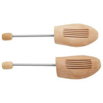 Kata Men Wooden Shoe Shapers - Bargainia.com - 5018705480947