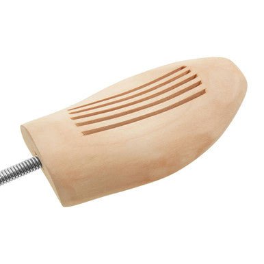 Kata Men Wooden Shoe Shapers - Bargainia.com - 5018705480947