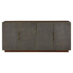 Kempton Sideboard - Bargainia.com - 5018705467610