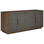 Kempton Sideboard - Bargainia.com - 5018705467610
