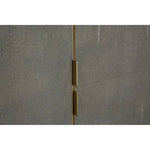 Kempton Sideboard - Bargainia.com - 5018705467610