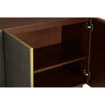 Kempton Sideboard - Bargainia.com - 5018705467610
