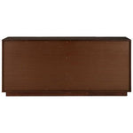 Kempton Sideboard - Bargainia.com - 5018705467610