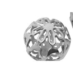 Kensington Townhouse Set Of Two Deco Ball Set - Bargainia.com - 5018705498164