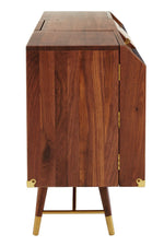 Kenso Sideboard - Bargainia.com - 5018705413105