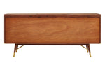 Kenso Sideboard - Bargainia.com - 5018705413105