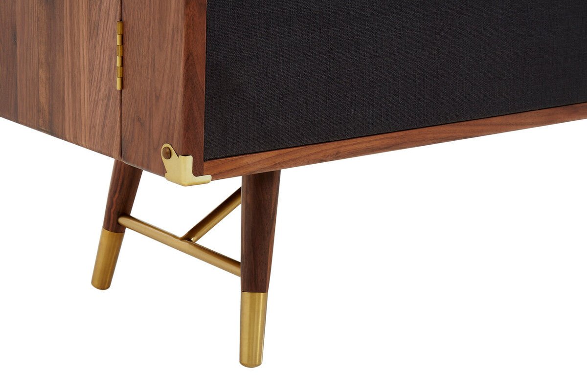 Kenso Sideboard - Bargainia.com - 5018705413105