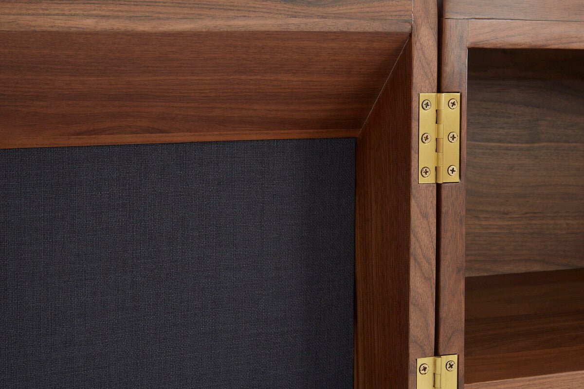 Kenso Sideboard - Bargainia.com - 5018705413105