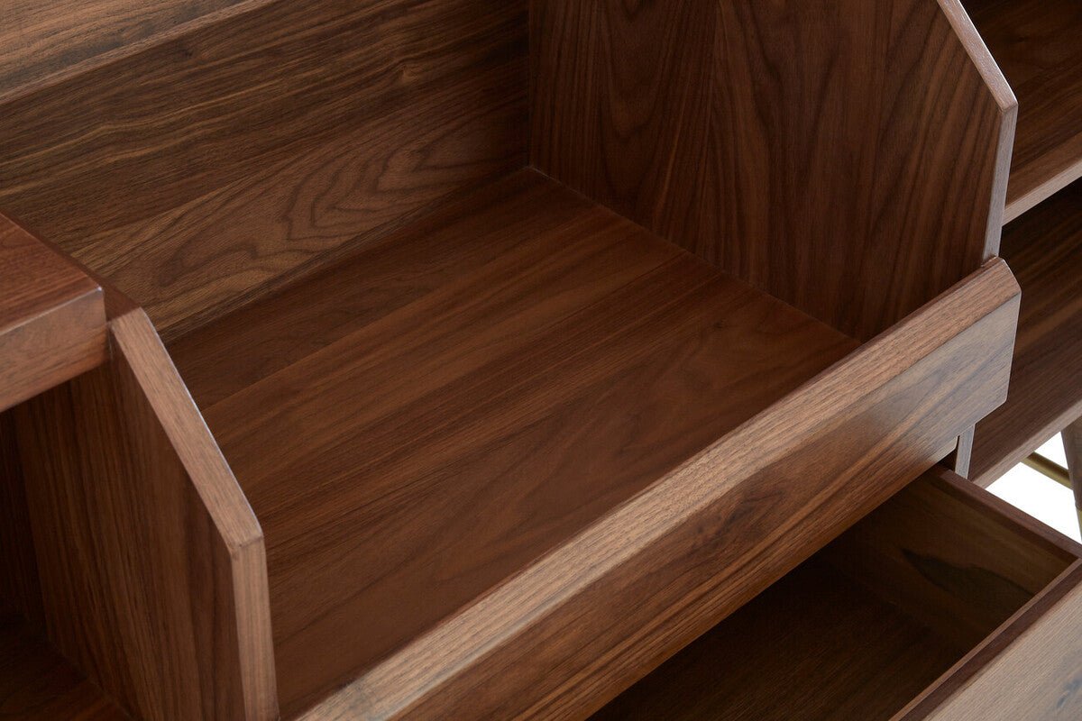 Kenso Sideboard - Bargainia.com - 5018705413105