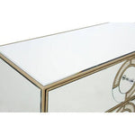Knightsbridge Cabinet - Bargainia.com - 5018705424750