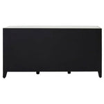 Knightsbridge Cabinet - Bargainia.com - 5018705424750