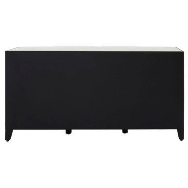 Knightsbridge Cabinet - Bargainia.com - 5018705424750